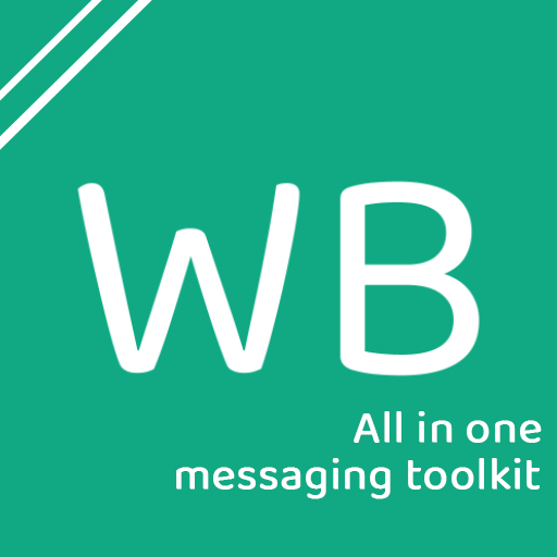 WhatsApp Bulk Sender